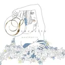 aesthetic Sincerityのプロフィール画像