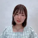 恒川 ひなたのプロフィール画像