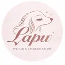 🎀自由が丘🎀 Lapuのプロフィール画像