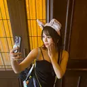 髪質改善🫧‪ りこのプロフィール画像