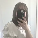 ヤマモト マミコのプロフィール画像