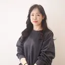 ナチュラルヘア特化 美容師MAYUMIのプロフィール画像