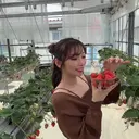 EVER EYES コセコのプロフィール画像