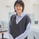 小泉 萌詠のプロフィール画像