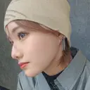 ブリーチ特化┊︎ 複雑履歴◎mikuのプロフィール画像