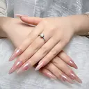 キム ハンのプロフィール画像