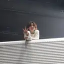 宮城 大のプロフィール画像