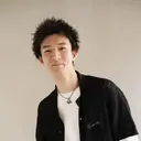髪質改善縮毛矯正 堀田陸斗のプロフィール画像