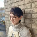 小山 理紗のプロフィール画像