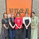 AMI a BELLE Reveのプロフィール画像