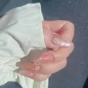 のらねこ🐈‍⬛🎀 yuriaのプロフィール画像