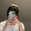 倉敷駅前アイリスト Yuiのプロフィール画像