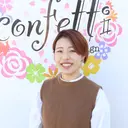 山本 帆乃果のプロフィール画像