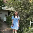 永見 和花のプロフィール画像