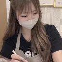 Amo nailsalonのプロフィール画像