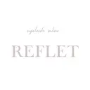 REFLET ルフレのプロフィール画像