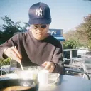 逗子、パーマスタイル ナオイカイラのプロフィール画像