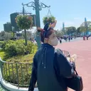 アイリッチ津田沼 コバヤシのプロフィール画像