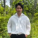 髪質改善/艶カラー 千春のプロフィール画像