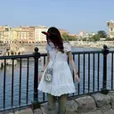 野口 姫和のプロフィール画像