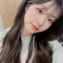 nanami🎀/ ふんわりカラーのプロフィール画像