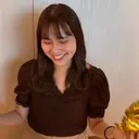 mori ayakaのプロフィール画像