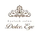 Dolce.Eye 大宮店　MIHOのプロフィール画像