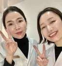 トクシゲ マホのプロフィール画像