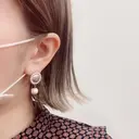 piece♡ megのプロフィール画像