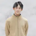 Ash国立店 池田勇一”のプロフィール画像