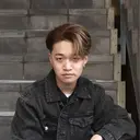 メンズカット/パーマ /カラー/郷田悠太のプロフィール画像