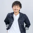 Antwerp💎 ✂︎HiROKi✂︎のプロフィール画像