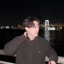 ヤマザキ ソラのプロフィール画像