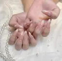 美up 横浜店💅 BANのプロフィール画像