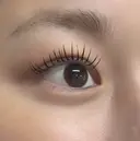 村田 真緒のプロフィール画像