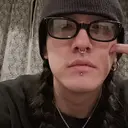 日本橋フェードパーマ 田村　怜央那のプロフィール画像