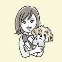 オーガニックサロン ソピヴァのプロフィール画像