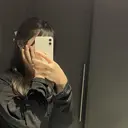 lit. sora☁️のプロフィール画像