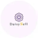 Daisy Bellのプロフィール画像