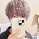 石黒 任のプロフィール画像