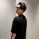 【20代ダメージ毛に 髪質改善】のプロフィール画像