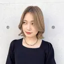 宮下 愛璃紗のプロフィール画像