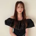 梅本 有希のプロフィール画像