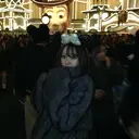 kanna 🩷🎀のプロフィール画像