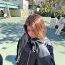 マリーテレジア 玉城のプロフィール画像