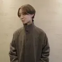 千葉 拓実のプロフィール画像