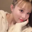 saki🎀 LED/＆ヘルシーのプロフィール画像