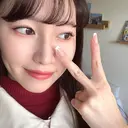 Nail salon topazのプロフィール画像