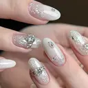 すずき みおのプロフィール画像