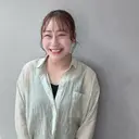 新沼 涼香のプロフィール画像